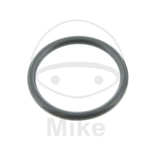 O-RING OE 2.2X19.8MM