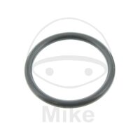 O-RING OE 2.2X19.8MM