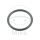 O-RING OE 2.2X19.8MM