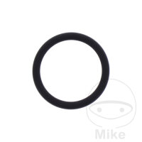 Timing chain tensioner gasket ATH for Kawasaki 110 125...