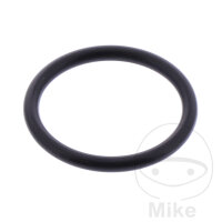 Timing chain tensioner seal for Husqvarna FC FE 250 350...