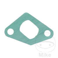 Timing chain tensioner seal for Husqvarna FE 501 FS 450...