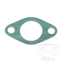 Timing chain tensioner seal for Kawasaki EN ER KLE 500...