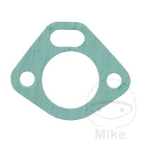 Timing chain tensioner seal for Suzuki GSR 600 GSX-R 750...