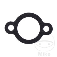 Timing chain tensioner seal for Kawasaki KFX 400 KLV 1000...
