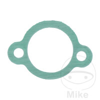 Timing chain tensioner seal for Aprilia Suzuki Yamaha