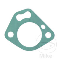 Timing chain tensioner seal for Suzuki AN 400 DL GSF GSX...