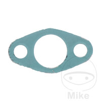 Timing chain tensioner seal for Suzuki DR 125 400 500...