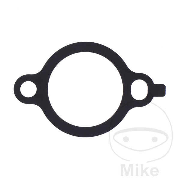 Timing chain tensioner seal for Yamaha FZ1 1000 FZ8 800 YZF-R1 1000 # 2006-2016