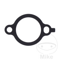 Timing chain tensioner seal for Yamaha FZ1 1000 FZ8 800...