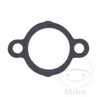Timing chain tensioner seal for Yamaha TDM TRX 850 XTZ...
