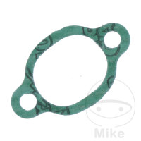 Timing chain tensioner gasket ATH for Yamaha XJ 600...