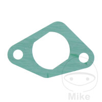 Timing chain tensioner seal for Aprilia Leonardo 300...