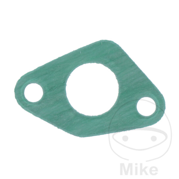 Joint du tendeur de cha&icirc;ne de distribution pour Husqvarna SM 450 530 610 TC 250