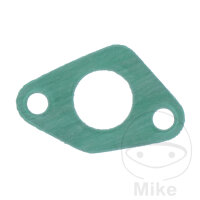 Timing chain tensioner seal Husqvarna SM 450 530 610 TC...