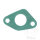 Joint du tendeur de cha&icirc;ne de distribution pour Husqvarna SM 450 530 610 TC 250