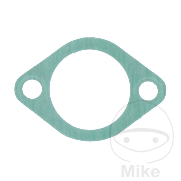 Timing chain tensioner seal for KTM Duke RC 125 200 390 # 2011-2017
