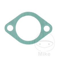 Timing chain tensioner seal for KTM Duke RC 125 200 390 #...
