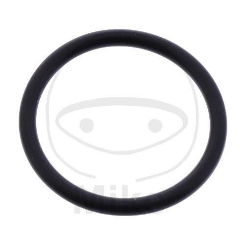 Oil strainer O-ring for Yamaha CZD GPD MT MWS SR TT TW WR XG XN XT 125 450