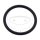 Oil strainer O-ring for Yamaha CZD GPD MT MWS SR TT TW WR XG XN XT 125 450