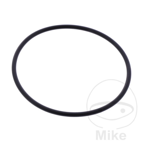 Junta t&oacute;rica 2.50X62MM ATH para Honda VT 500 600 XL-V 600 650 XRV 650 750 Kawasaki KLF 250