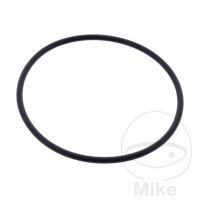 O-Ring 2.50X62MM ATH for Honda VT 500 600 XL-V 600 650...