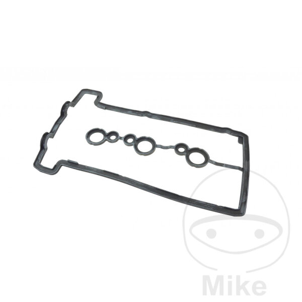 Joint de couvercle de soupape pour Triumph Daytona 675 Street Triple 660 675 765