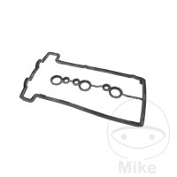 Junta de tapa de v&aacute;lvula para Triumph Daytona 675...