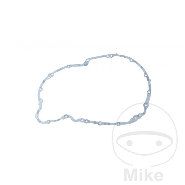 Joint de couvercle dembrayage pour Triumph America Bonneville Scrambler 800 900
