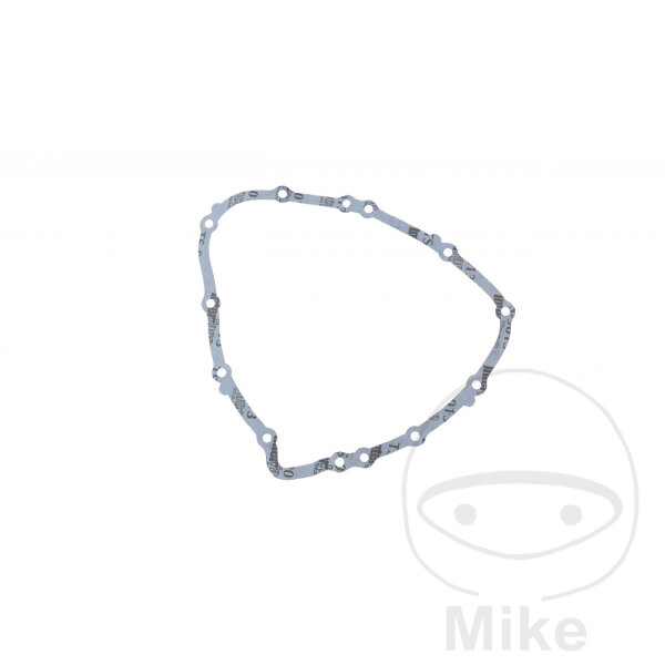 Clutch housing seal for Triumph Bonneville Speedmaster 800 865 1200