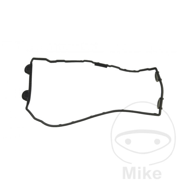 Junta de tapa de v&aacute;lvula para BMW HP4 S 1000 # 2009-2020