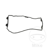 Valve cover gasket for BMW HP4 S 1000 # 2009-2020