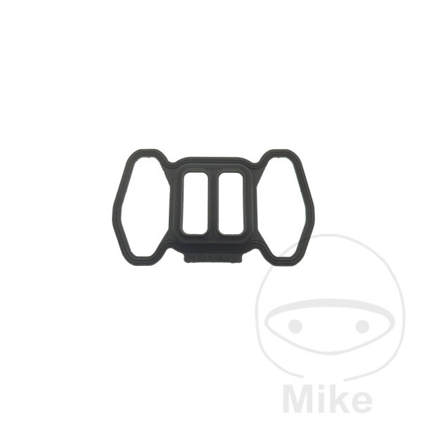 Plug shaft seal for BMW HP4 S 1000 # 2009-2020