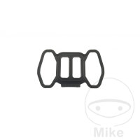 Kerzenschachtdichtung f&uuml;r BMW HP4 S 1000 # 2009-2020