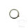Junta del colector 37x48,8x1mm Original para BMW F 750 850 2018 # S 1000 R RR XR 