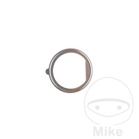 Kr&uuml;mmerdichtung 41x50.5x1mm Original f&uuml;r BMW...