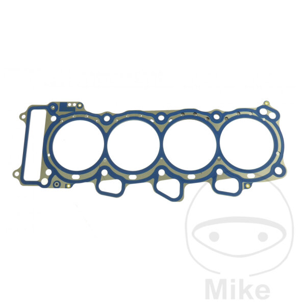 Joint de culasse pour BMW HP4 S 1000 # 2009-2020