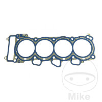 Junta de culata para BMW HP4 S 1000 # 2009-2020