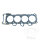 Joint de culasse pour BMW HP4 S 1000 # 2009-2020