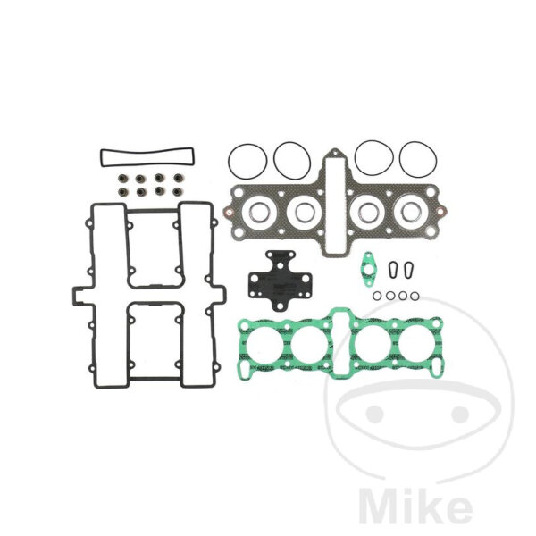 Set guarnizioni cilindro per Suzuki GS 500 550 # 1977-1981