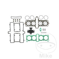 Juego de juntas de cilindro para Suzuki GS 500 550 #...