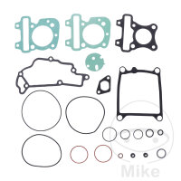 Jeu complet de joints pour Aprilia Scarabeo 50 # 2002-2009