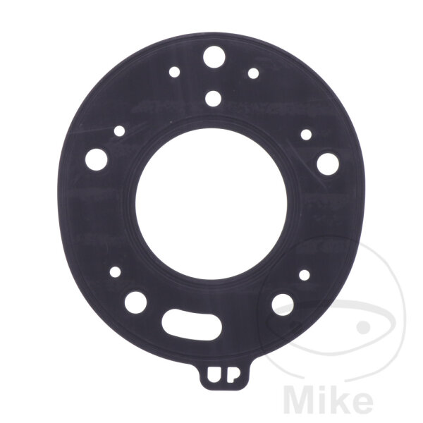 Guarnizione testata cilindri per Yamaha DT TDR 125 # 1991-2006