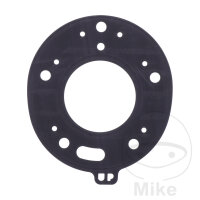 Zylinderkopfdichtung f&uuml;r Yamaha DT TDR 125 # 1991-2006