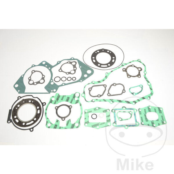 Jeu complet de joints pour Honda CR 250 # 1985-1991