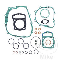 Jeu complet de joints pour Honda CRF 150 # 2003-2005