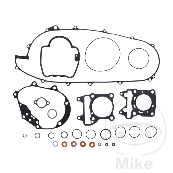 Jeu complet de joints pour Honda SH 125 # 2013-2016
