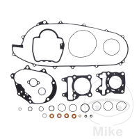 Jeu complet de joints pour Honda SH 125 # 2013-2016