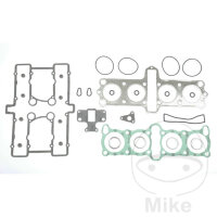 Jeu de joints de cylindre pour Suzuki GS 750 # 1977-1979