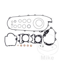 Juego de juntas motor completo ATH para Honda SH 150 i #...